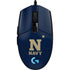 United States Naval Academy USA G203 Prodigy RGB Wired Gaming Mouse Skin